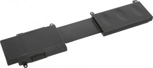 Bateria Movano Bateria 2NJNF do Dell Inspiron 14z 15z P35G P26F 7