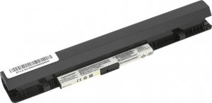 Bateria Movano Bateria L12C3A01 do Lenovo IdeaPad S210 S215 Touch 5