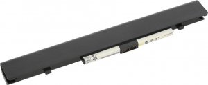 Bateria Movano Bateria L12C3A01 do Lenovo IdeaPad S210 S215 Touch 7