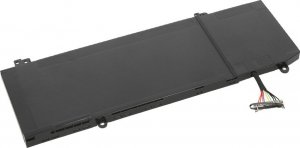 Bateria Movano Bateria 1F22N do Dell G5 G7 15 Alienware M15 M17 7