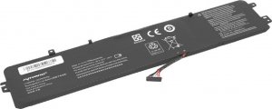 Bateria Movano Bateria L14M3P24 L14S3P24 do Lenovo 700-15ISK 5