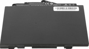 Bateria Movano Bateria SN03XL do HP EliteBook 725 820 G3 6