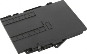 Bateria Movano Bateria SN03XL do HP EliteBook 725 820 G3 7