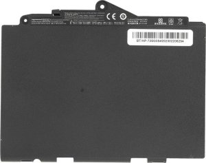 Bateria Movano Bateria SN03XL do HP EliteBook 725 820 G3 8