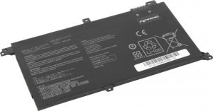 Bateria Movano Bateria B31N1732 do Asus Vivobook S430 X430U K430 5