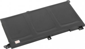 Bateria Movano Bateria B31N1732 do Asus Vivobook S430 X430U K430 7