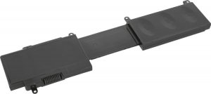 Bateria Movano Bateria 2NJNF do Dell Inspiron 14z 15z P35G P26F 7