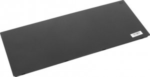 Bateria Movano Bateria FPB0338S do Fujitsu LifeBook U758 7