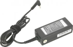 Zasilacz do laptopa Movano Ładowarka do Asus 19v 2.37a 45W 4.0x1.35mm 5