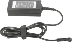 Zasilacz do laptopa Movano Ładowarka do Asus 19v 2.37a 45W 4.0x1.35mm 6