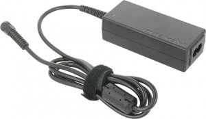 Zasilacz do laptopa Movano Ładowarka do Asus 19v 2.37a 45W 4.0x1.35mm 7