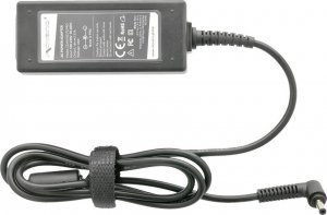 Zasilacz do laptopa Movano Ładowarka do Asus 19v 2.37a 45W 4.0x1.35mm 8