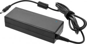 Zasilacz do laptopa Movano 90 W, 1.7 mm, 4.74 A, 19 V (ZZ/COM19474) 5