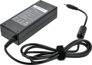 Zasilacz do laptopa Movano 90 W, 1.7 mm, 4.74 A, 19 V (ZZ/COM19474) 6