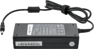 Zasilacz do laptopa Movano 90 W, 1.7 mm, 4.74 A, 19 V (ZZ/COM19474) 7