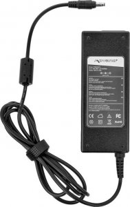 Zasilacz do laptopa Movano 90 W, 1.7 mm, 4.74 A, 19 V (ZZ/COM19474) 8