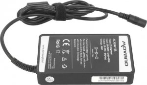 Zasilacz do laptopa Movano 90 W, 6 A, 20 V (ZZ/UNI90W) 7