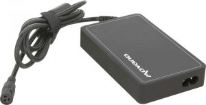Zasilacz do laptopa Movano 90 W, 6 A, 20 V (ZZ/UNI90W) 8
