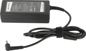 Zasilacz do laptopa Movano 65 W, 1.7 mm, 3.42 A, 19 V (ZZ/HU19342) 6
