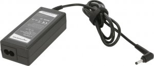 Zasilacz do laptopa Movano 65 W, 1.7 mm, 3.42 A, 19 V (ZZ/HU19342) 7