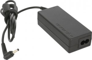 Zasilacz do laptopa Movano 65 W, 1.7 mm, 3.42 A, 19 V (ZZ/HU19342) 8
