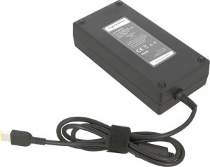 Zasilacz do laptopa Movano Ładowarka do Lenovo 20v 11.5a 230W 11.0x4.5mm Yoga 5