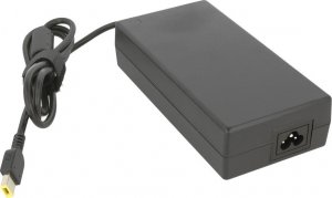 Zasilacz do laptopa Movano Ładowarka do Lenovo 20v 11.5a 230W 11.0x4.5mm Yoga 7