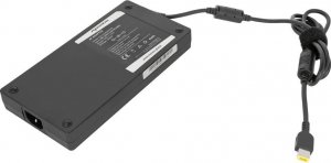 Zasilacz do laptopa Movano Ładowarka do Lenovo 20v 15a 300W 11.0x4.5mm Yoga 5