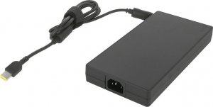 Zasilacz do laptopa Movano Ładowarka do Lenovo 20v 15a 300W 11.0x4.5mm Yoga 7