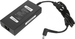 Zasilacz do laptopa Movano Ładowarka do Acer 19.5v 11.8a 230W 7.4x5.0mm pin 5