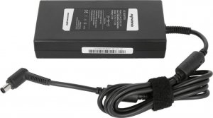 Zasilacz do laptopa Movano Ładowarka do Acer 19.5v 11.8a 230W 7.4x5.0mm pin 6