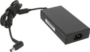 Zasilacz do laptopa Movano Ładowarka do Acer 19.5v 11.8a 230W 7.4x5.0mm pin 7