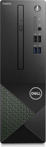 Komputer Dell Komputer DELL Vostro 3710 (I5-12400/UHD 730/8GB/SSD256GB/DVD-RW/W11P) 1