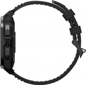 Smartwatch Maxcom FW67 Titan Pro Czarny  (MAXCOMFW67GRA) 5