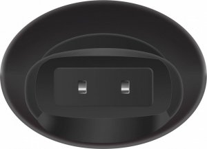 Telefon stacjonarny Maxcom Telefon MM 39D 4G stacjonarny na kartę SIM 4