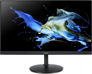 Monitor Acer MONITOR LCD 24" CB242YEBIPR/UM.QB2EE.E09 ACER 1