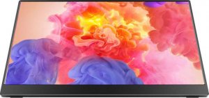 Monitor Arzopa A1 M 2