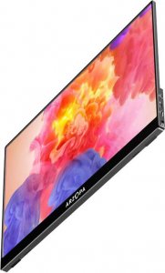 Monitor Arzopa A1 M 3