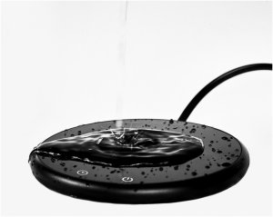 Warmener PODGRZEWACZ DO KUBKA HERBATY KAWY POD KUBEK Warmener 7