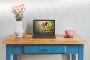 Warmener PODGRZEWACZ DO KUBKA HERBATY KAWY POD KUBEK Warmener 9