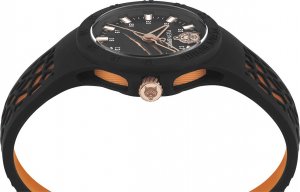 Zegarek Plein Sport Zegarek męski Plein Sport PSBBA0123 czarny 3