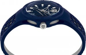 Zegarek Plein Sport Zegarek męski Plein Sport PSBBA0223 szary 3