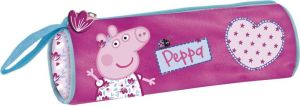Piórnik Peppa Pig Świnka Peppa (201758) 1