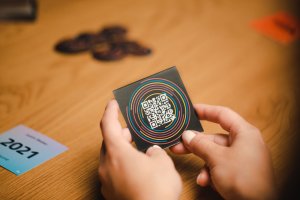 Tm Toys Gra planszowa Hitster 9