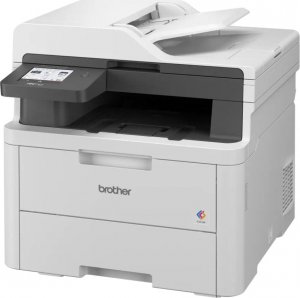 Urządzenie wielofunkcyjne Brother MFC-L3740CDW (MFCL3740CDW) 2