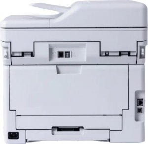 Urządzenie wielofunkcyjne Brother MFC-L3740CDW (MFCL3740CDW) 3