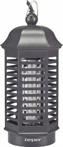 Beper LAMPA OWADOBÓJCZA BEPER P206ZAN001 2