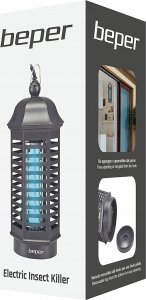 Beper LAMPA OWADOBÓJCZA BEPER P206ZAN001 3