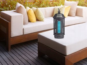 Beper LAMPA OWADOBÓJCZA BEPER P206ZAN001 4