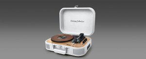 Gramofon Muse MT-201WW Retro 3